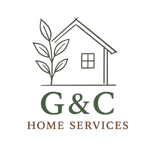 G&C Home Services